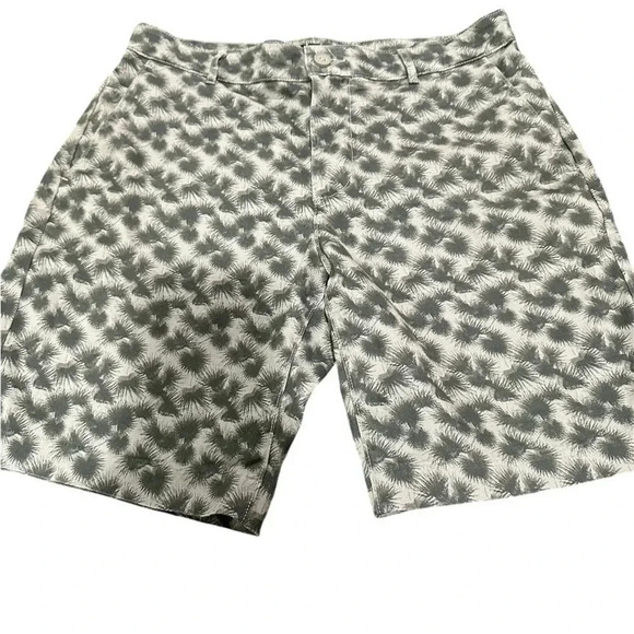 Dkny Other - DKNY men’s patterned shorts
